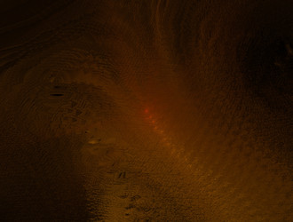 Similar image 21681413