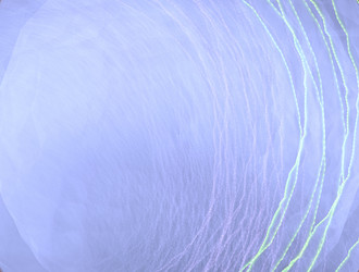 Similar image 21681414