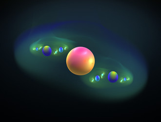 Similar image 21681415