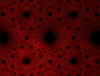 Similar image 21681416