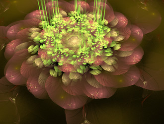 Similar image 21681417