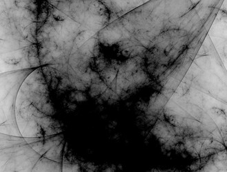 Similar image 21681419