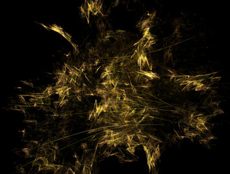 Similar image 21681420