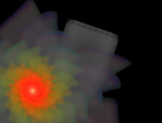 Similar image 21681421