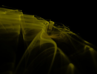 Similar image 21681422