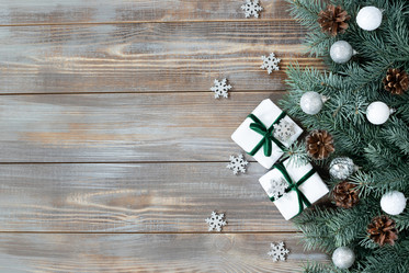 Similar image 21682667