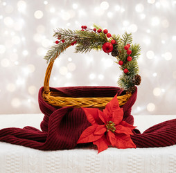 Similar image 21682681