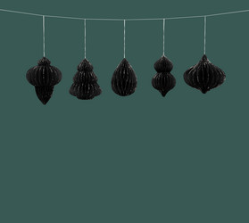 Similar image 21682686