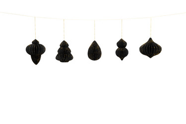 Similar image 21682688