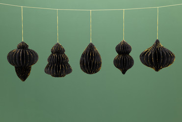 Similar image 21682689