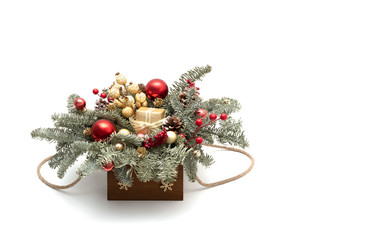 Similar image 21682691