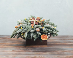 Similar image 21682692