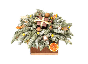 Similar image 21682694