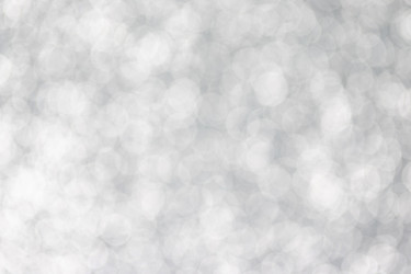 Similar image 21682695