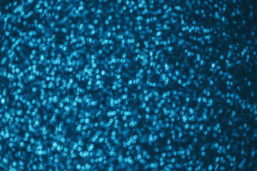 Similar image 21682696