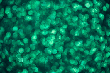 Similar image 21682697