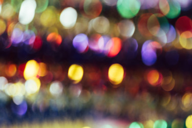 Similar image 21682698