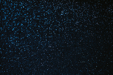 Similar image 21682699