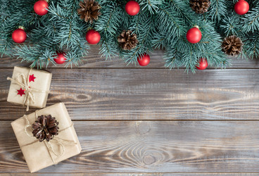 Similar image 21682700