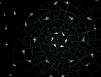 Similar image 21680865