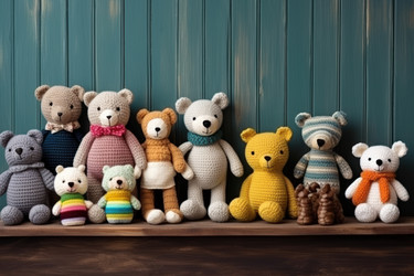 Similar image 21682782