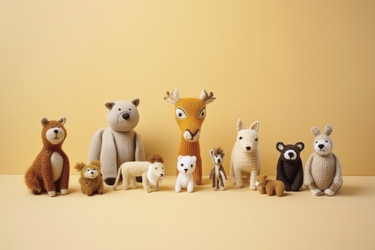 Similar image 21682830