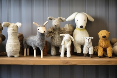 Similar image 21682832