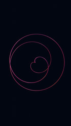 Similar image 21676626