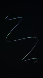 Similar image 21682161