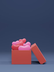 Similar image 21676628