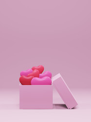 Similar image 21679527