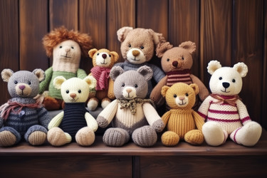 Similar image 21682837