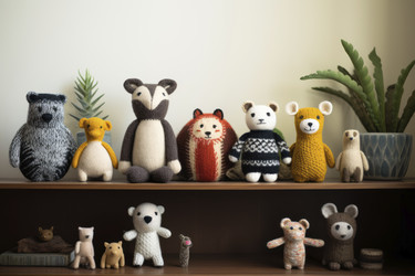 Similar image 21682840