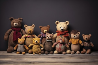 Similar image 21682844