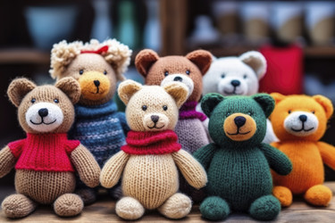 Similar image 21682845