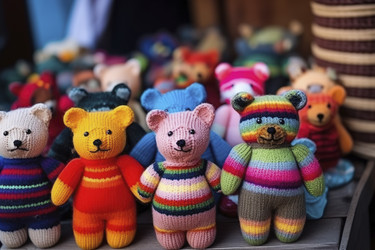 Similar image 21682846