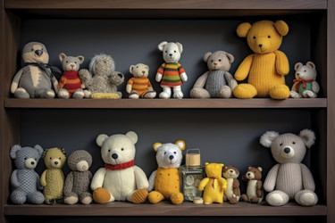 Similar image 21682848