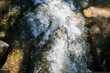 Similar image 21679528