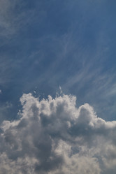 Similar image 21680544