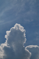 Similar image 21679530