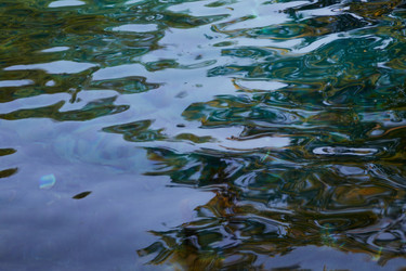 Similar image 21679532