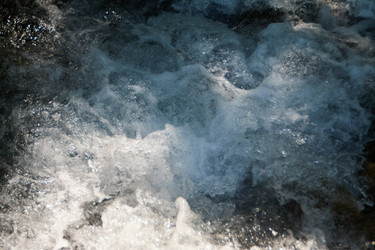 Similar image 21679533