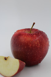 Similar image 21678060