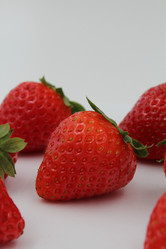 Similar image 21678644