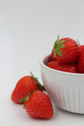 Similar image 21677762