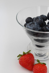 Similar image 21678647