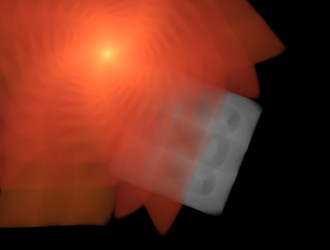 Similar image 21680866