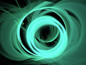 Similar image 21680867