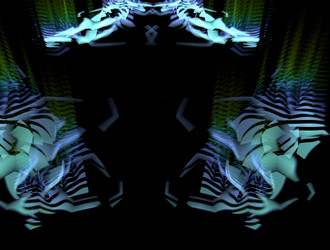 Similar image 21680869