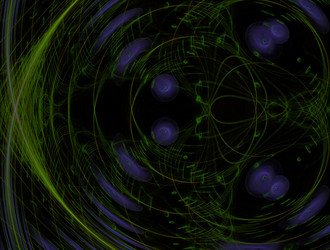 Similar image 21680870